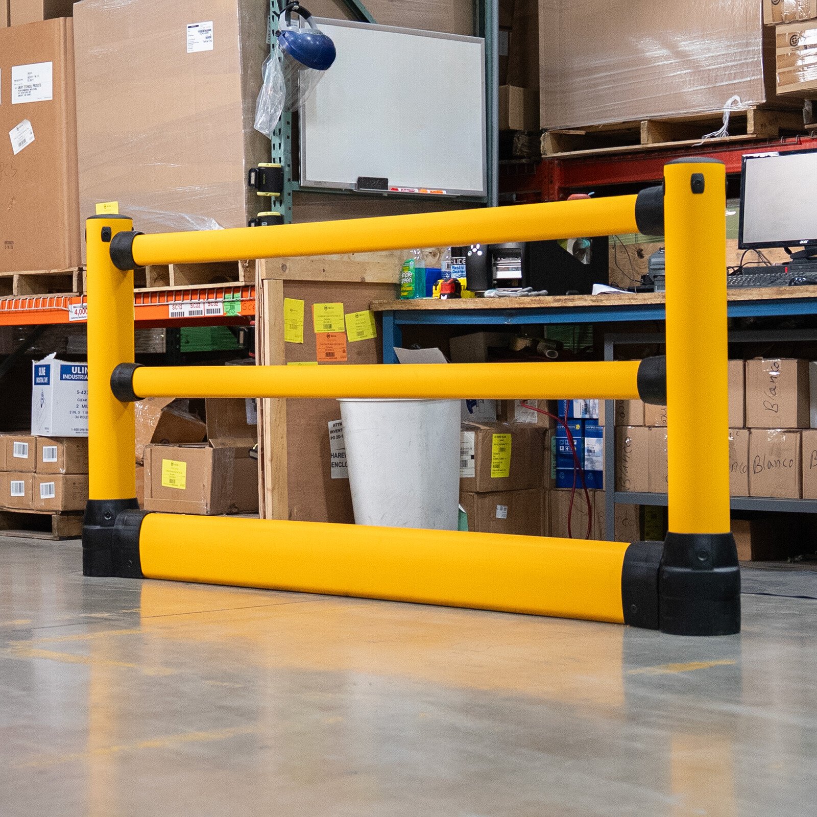 FLEX+-Pedestrian-Guard-In-Use-5-HERO