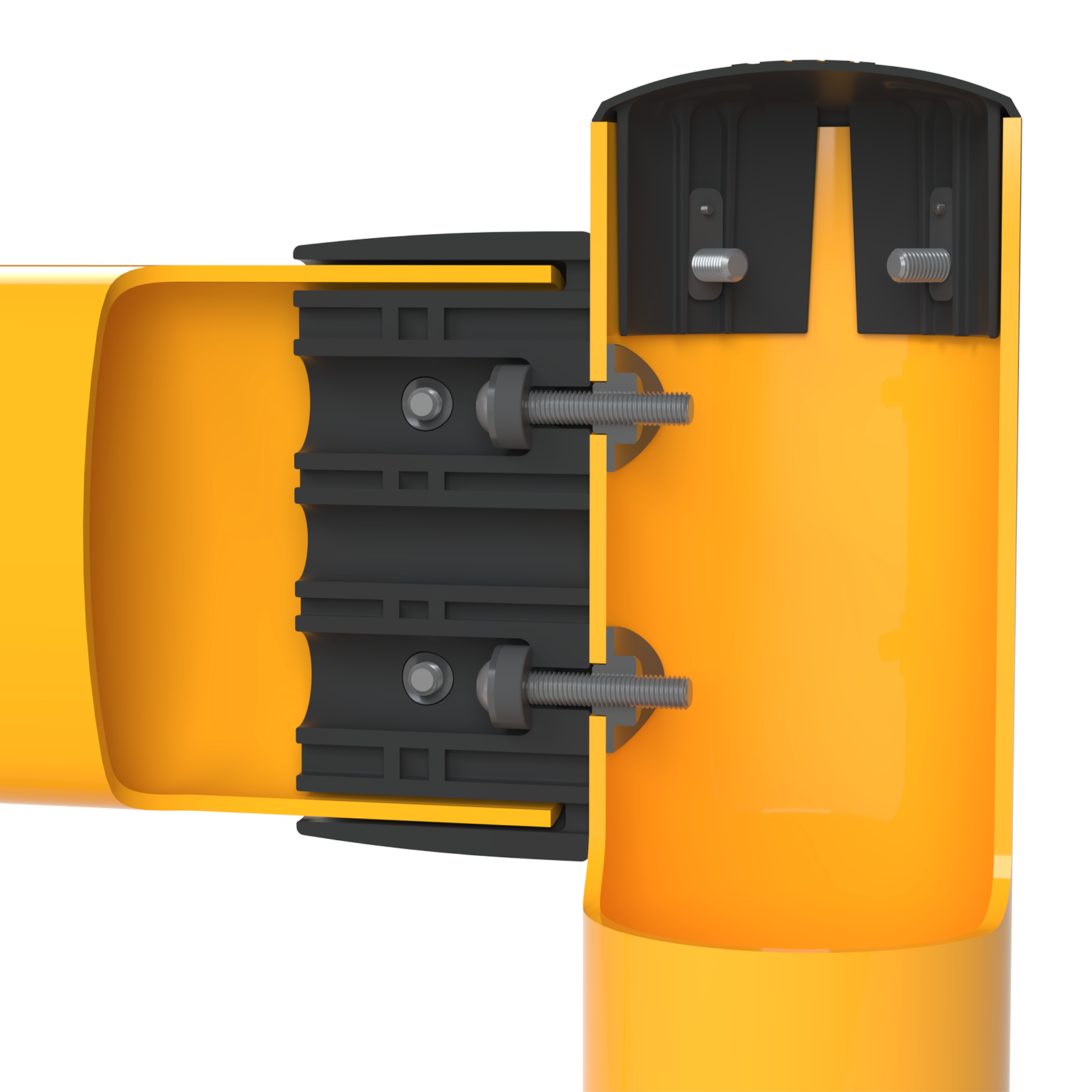 FLEX+-Precision-Engineered-Connections