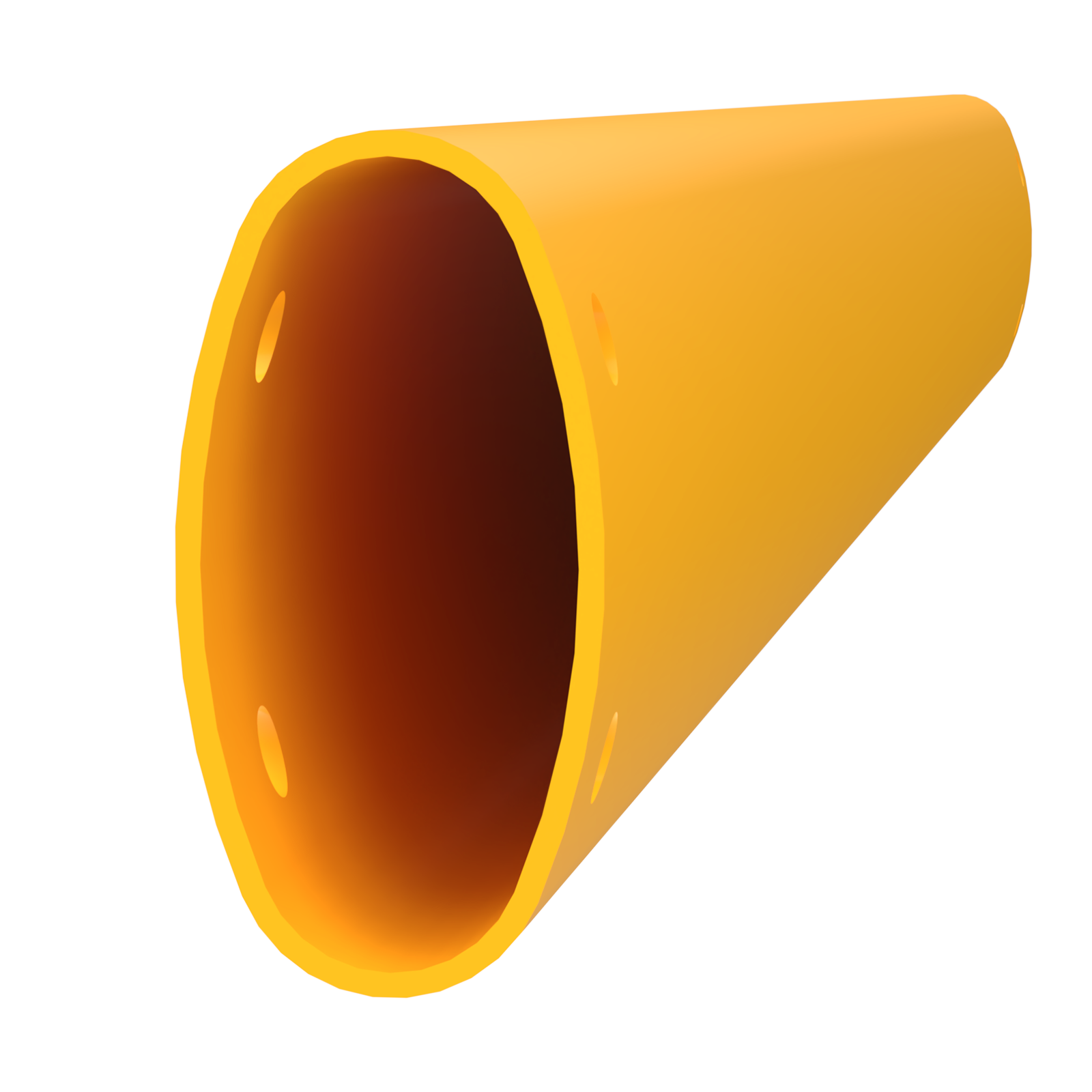 FLEX+-Rails-Optimized