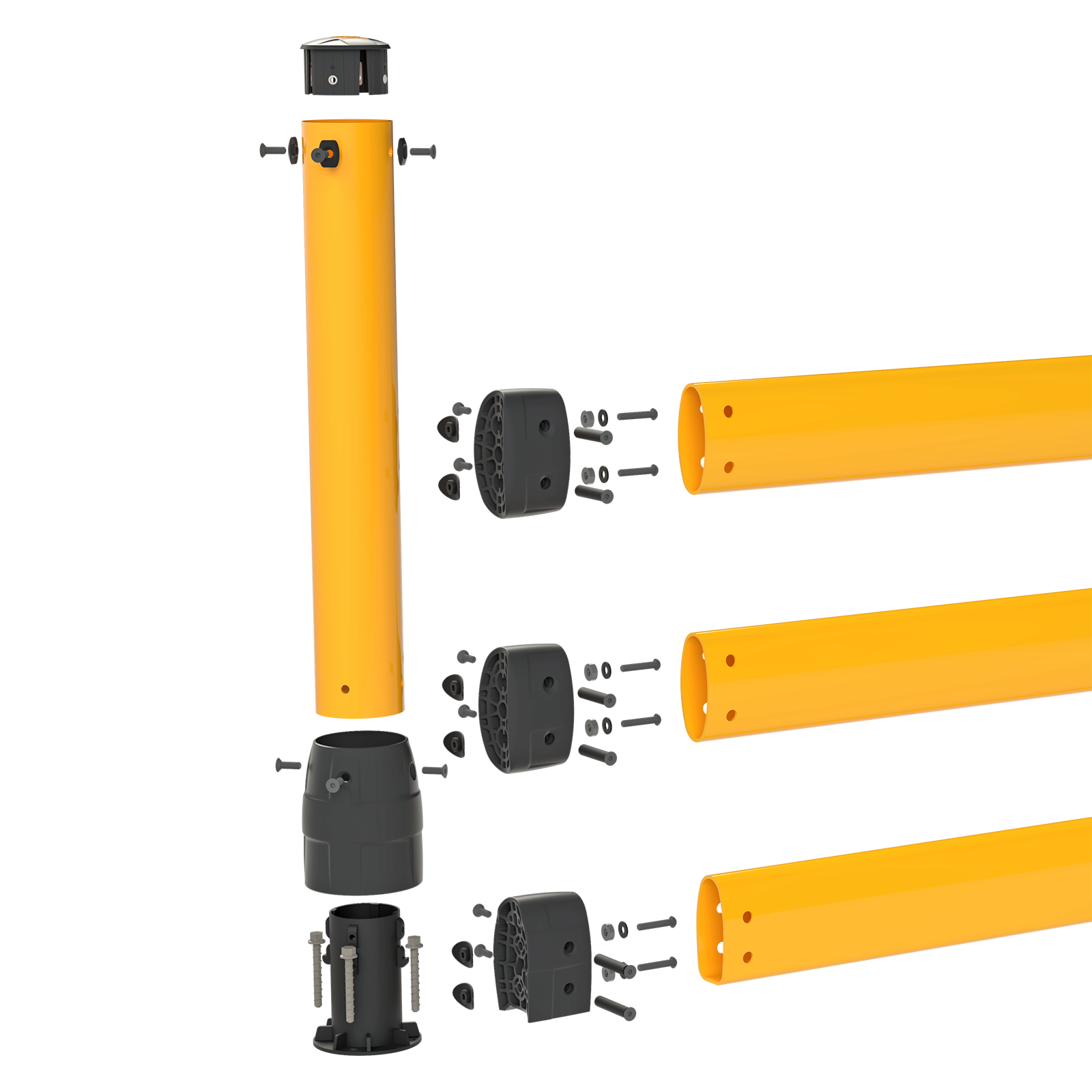 FLEX+-Smart-Connections-