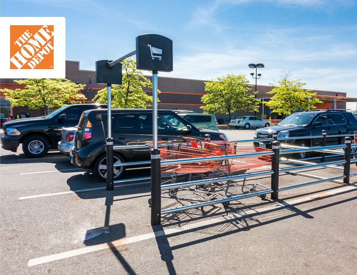 Home-Depot-2