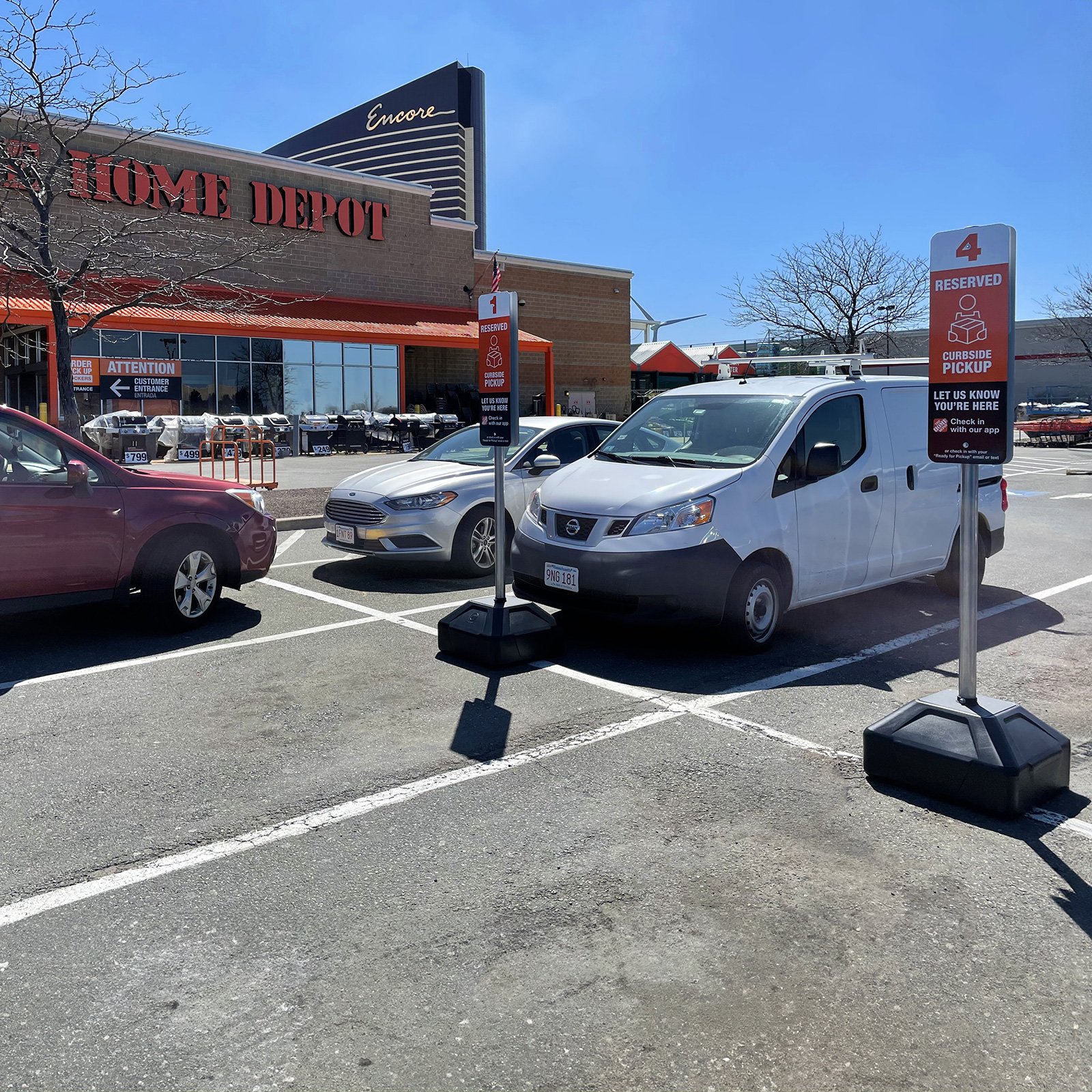 Home-Depot-BSM-Edit-Extended-HERO