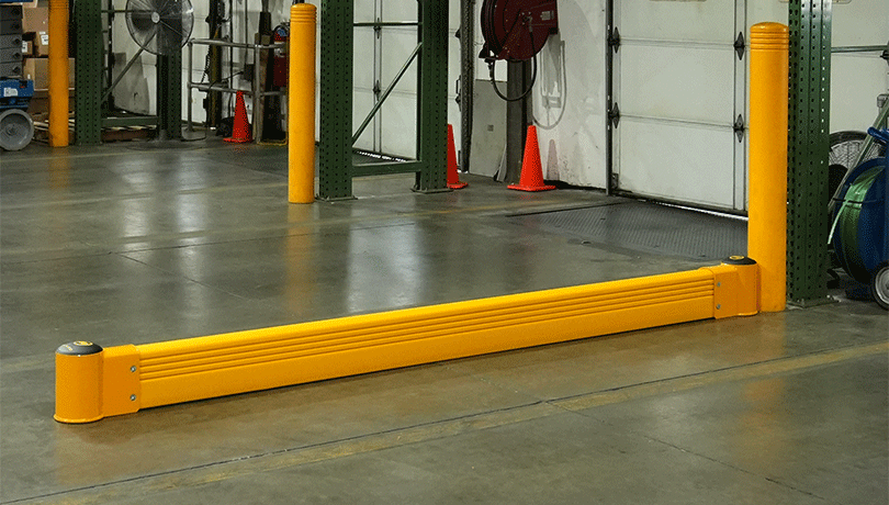 IMHX-GroundBarrier-Card-Image