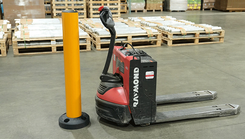IMHX-SafeStop-Bollard-15-Card-Image