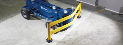 Industrial-Safety-LP-Card-Photos-Performance