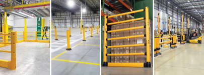 Industrial-Safety-LP-Card-Photos-Solutions-2