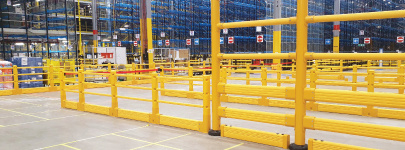 Industrial-Safety-LP-Card-Photos-Weak-Points