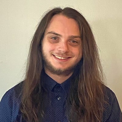 Jonathon-Macone-EoM-400x400