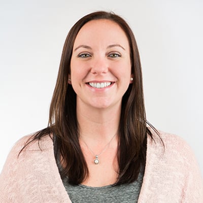 Kaitlyn-Roaf-EoM-400x400