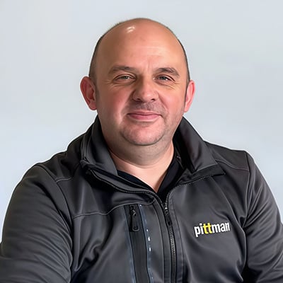 Liam-Mangan-Pittman-Headshot-WEB-400x400