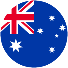 Office-Flag-Icon-Australia