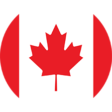 Office-Flag-Icon-CA