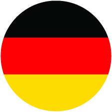 Office-Flag-Icon-EU-Germany