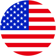 Office-Flag-Icon-US