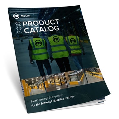 Catalog Product cover