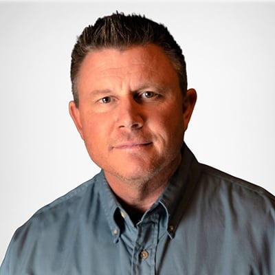 Randy-Williams-EoM-Headshot-for-WEB-400x400