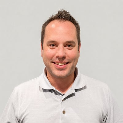Rob-Colwell-January-26-EoM