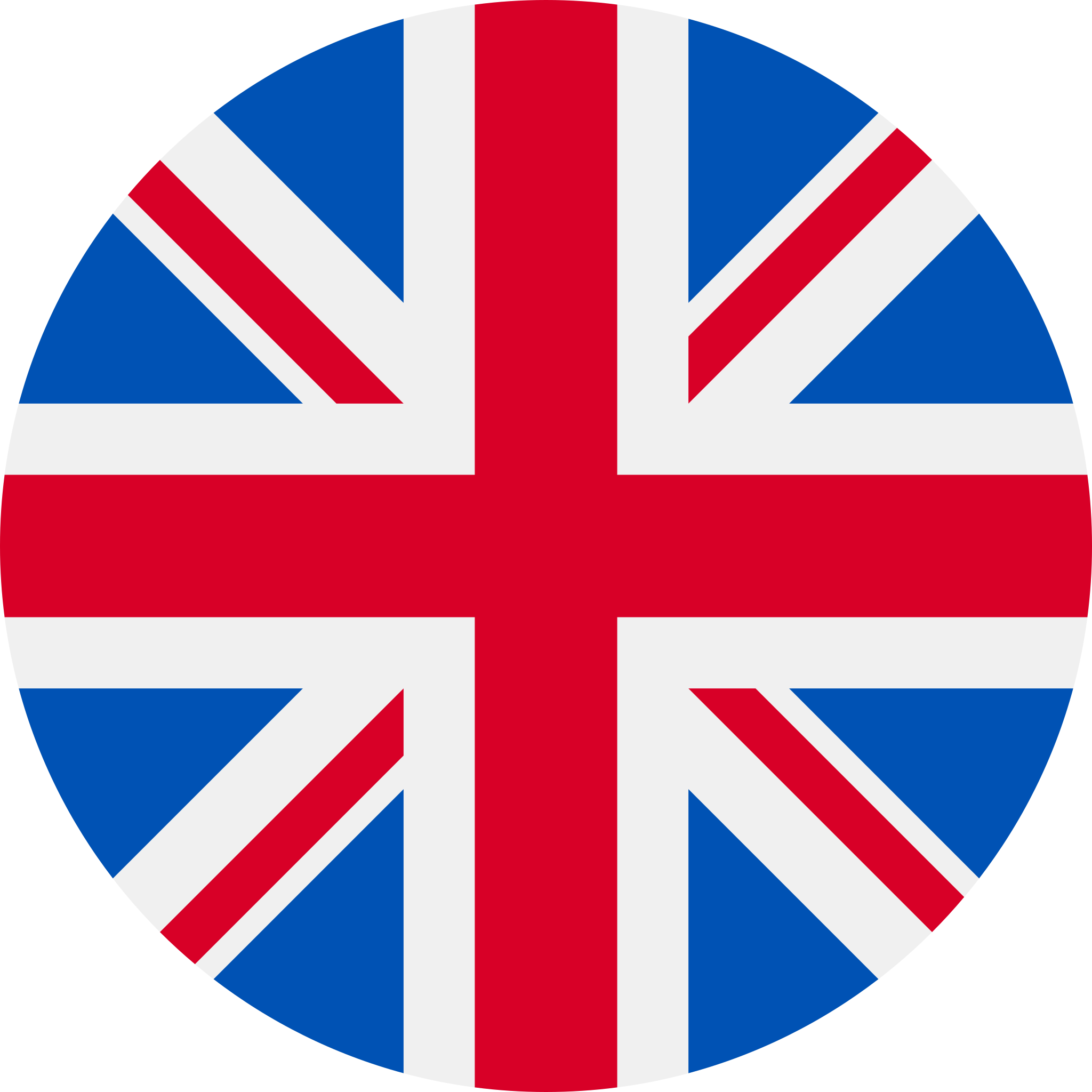 uk flag