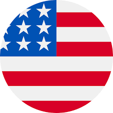 united-states_flag_icon_round