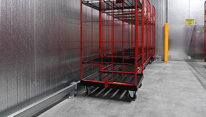 product-selection