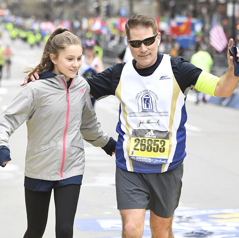 david-boston-marathon-mccue