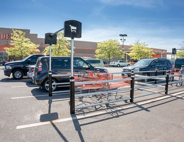 home-depot-bollard-cartmagnet