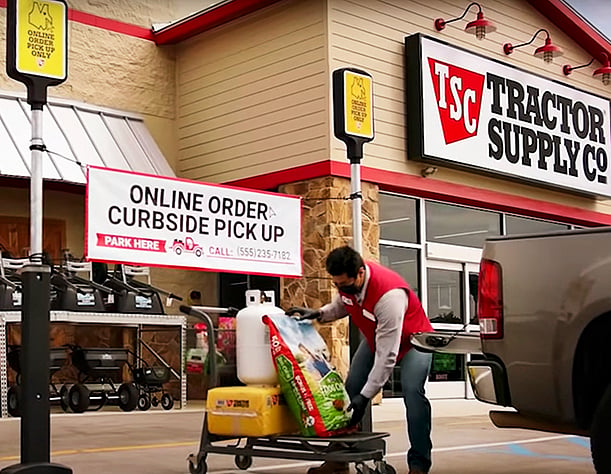 tractor-supply