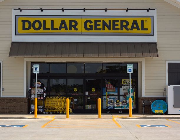 dollar-general-mccue