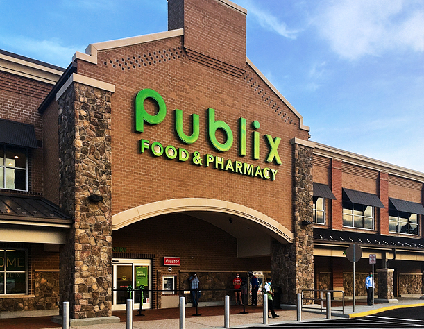 publix-mccue