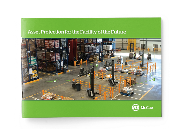 mccue-asset-protection-brochure-732x560