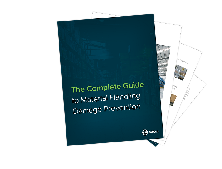 mh-ebook-cover-1-732x560