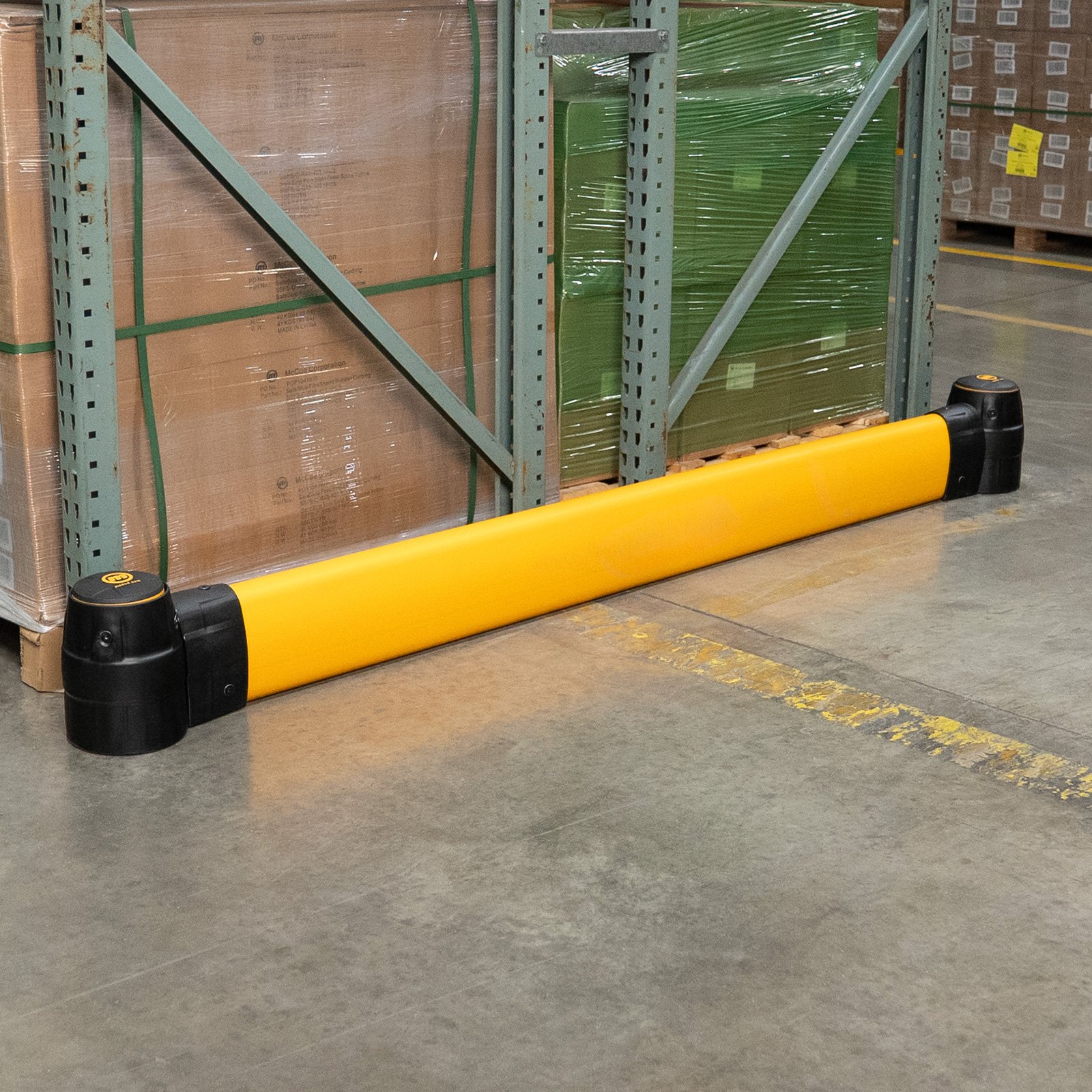 Picture of FLEX+ Ground Guard