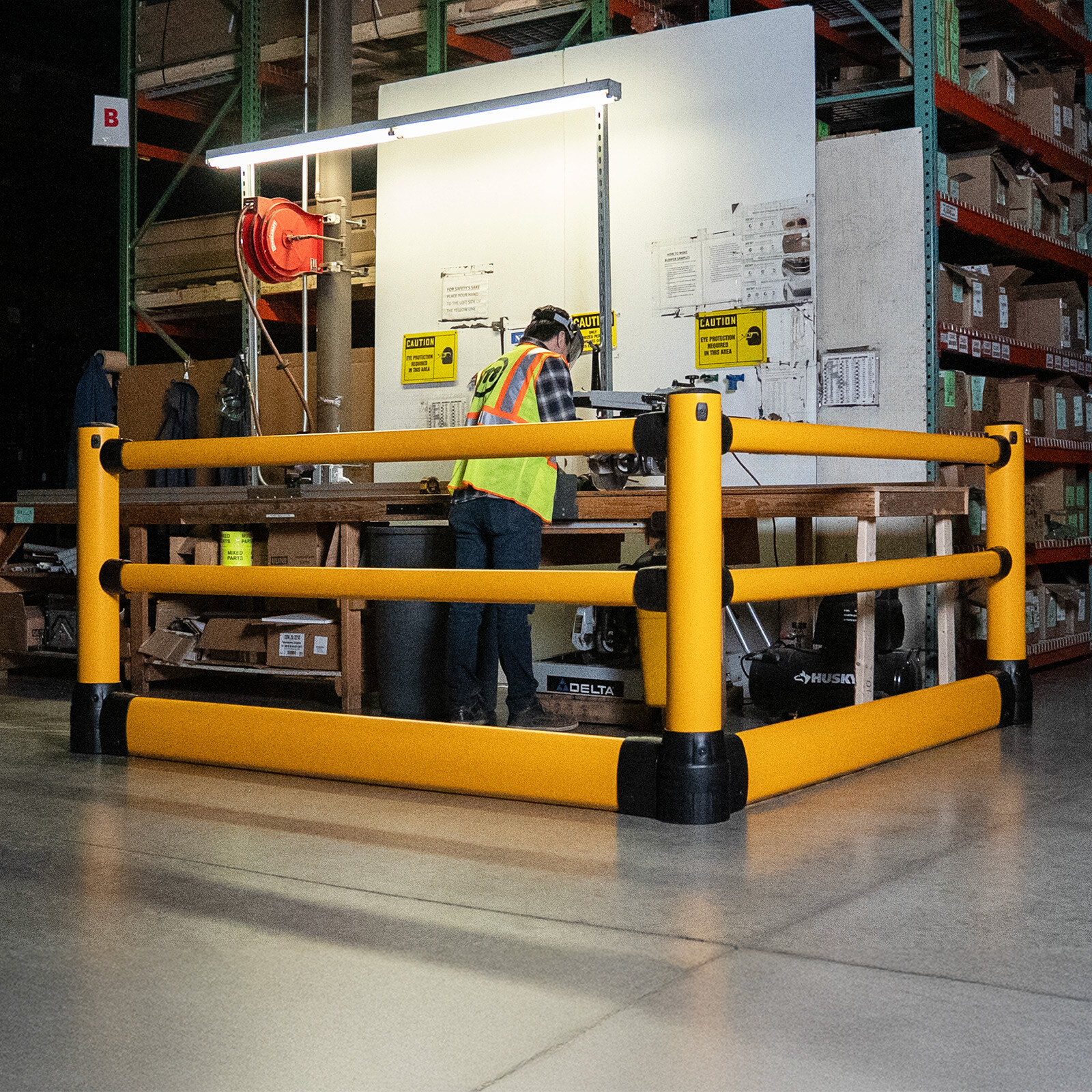 FLEX+-Pedestrian-Guard-In-Use-2-HERO
