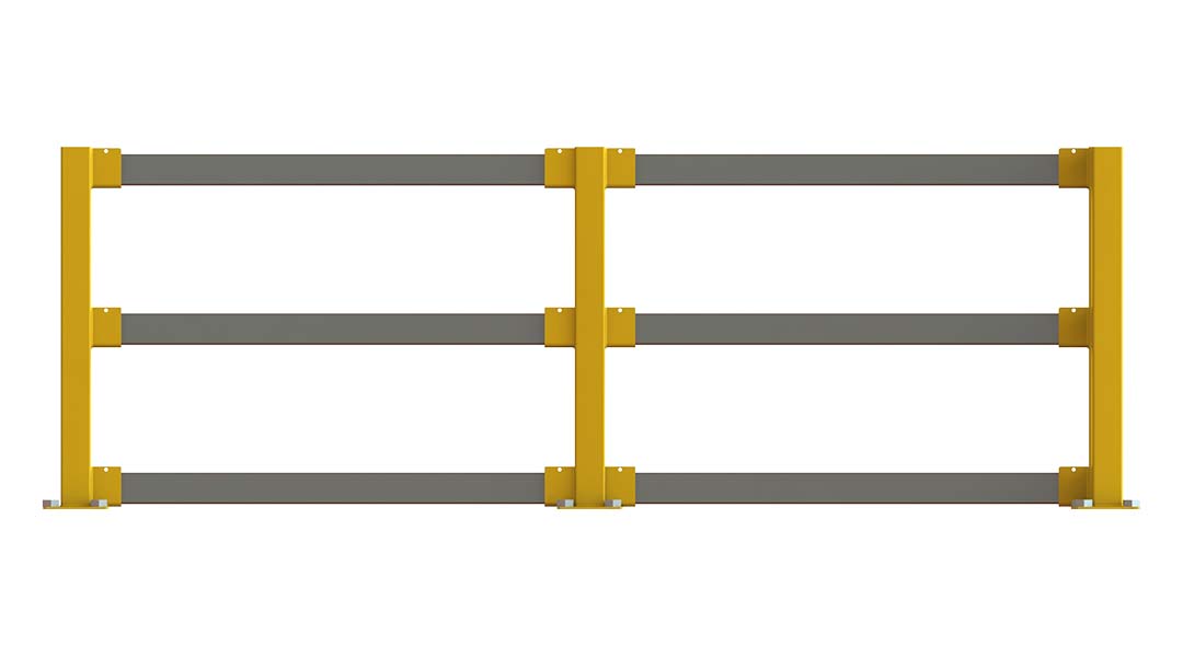 McCue Systems Protector How It Works
