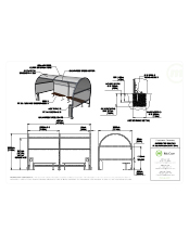 McCue Customer Drawing