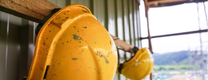 What are on-the-job Injuries Really Costing You?