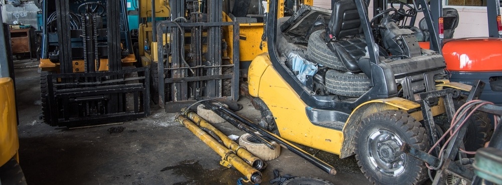 How to Trim Your Maintenance Budget Without Sacrificing Quality
