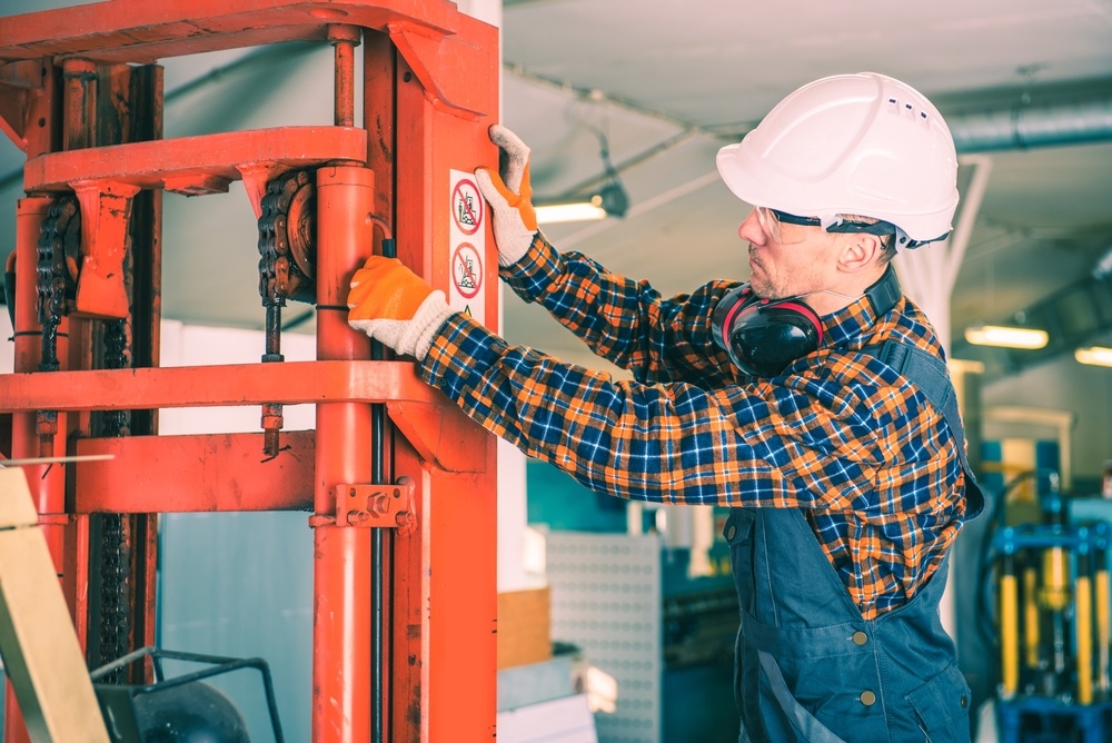 Are You Prioritizing the Right Facility Repairs?