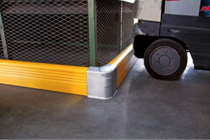 Forklift Safety: How to Prevent Accidents