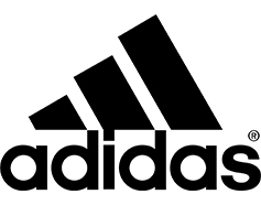 Adidas logo