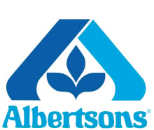 Albertsons logo