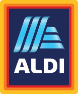 Aldi logo