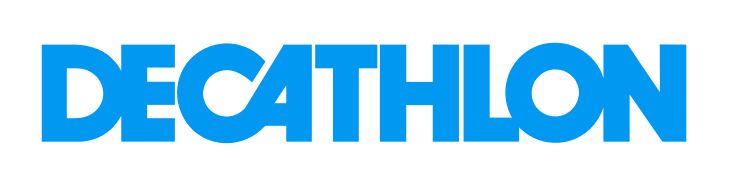 Decathlon logo