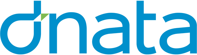 dnata logo