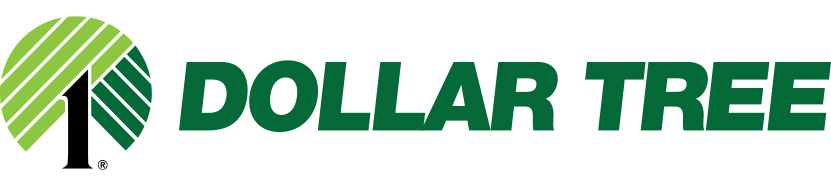 Dollar Tree logo