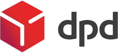 DPD logo