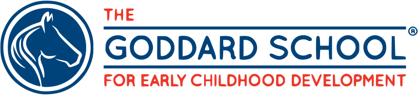 Goddard Schools logo