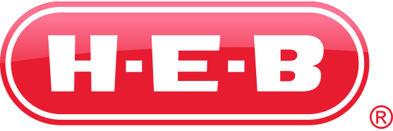 HEB logo