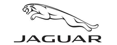 Jaguar logo