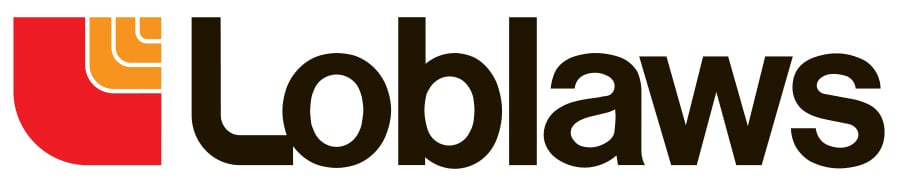 Loblaws logo